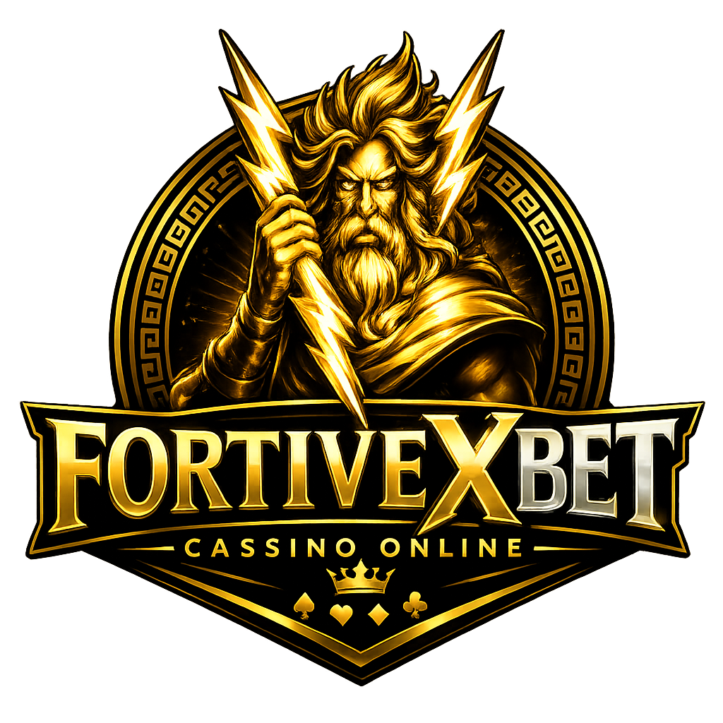 Fortivex